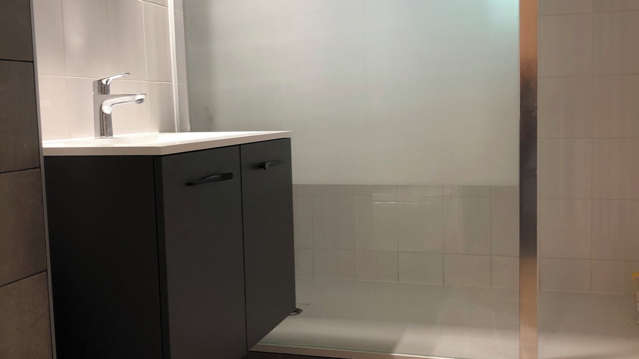 Photo of Bathroom in Blis-et-Born