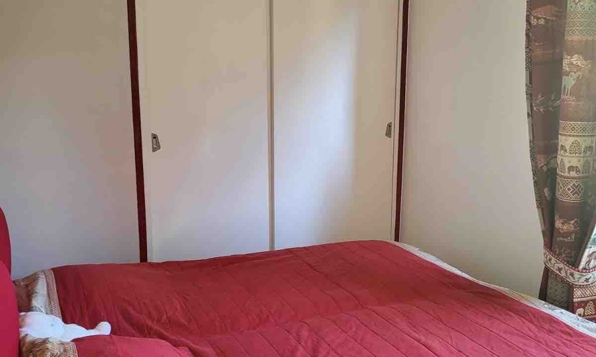 Photo of Bedroom in Saint-Etienne-de-Tinee