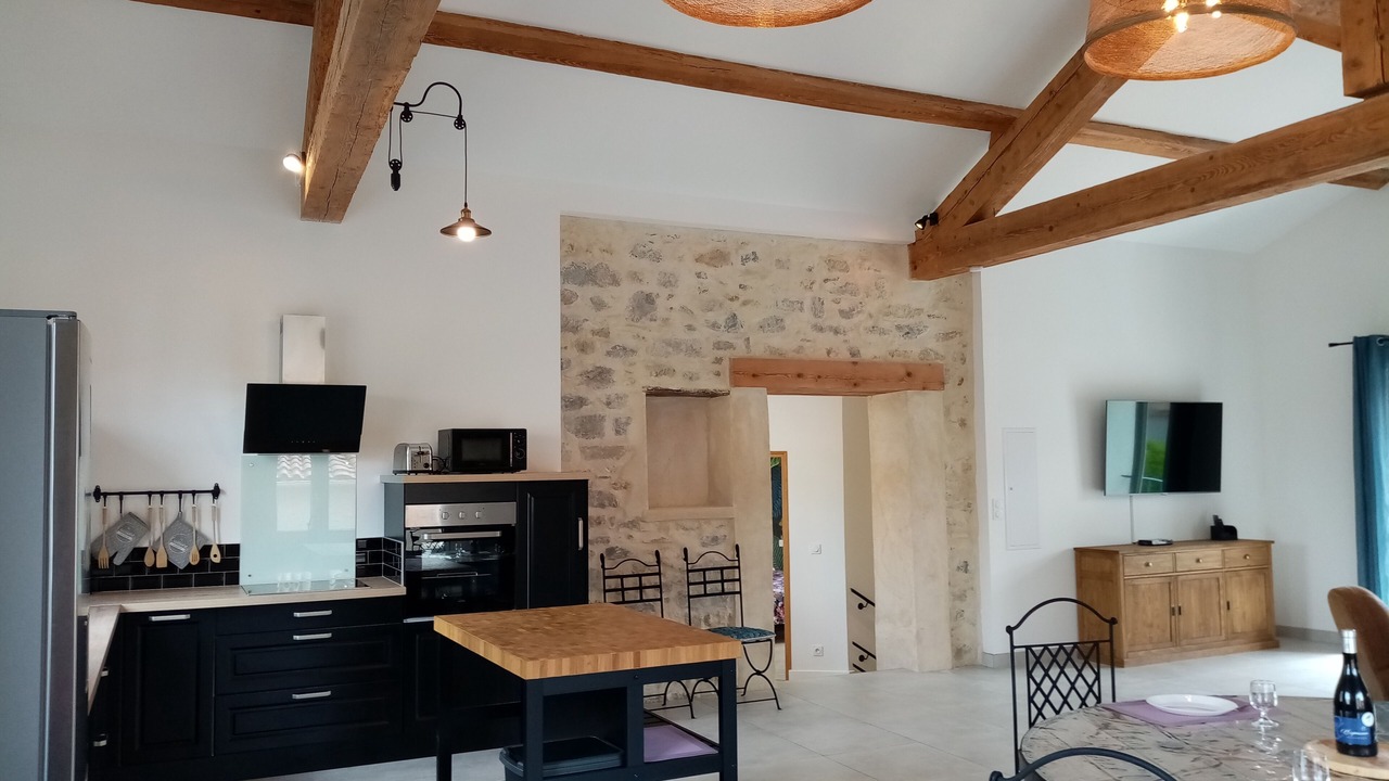 Photo of Others in Raissac-d'Aude