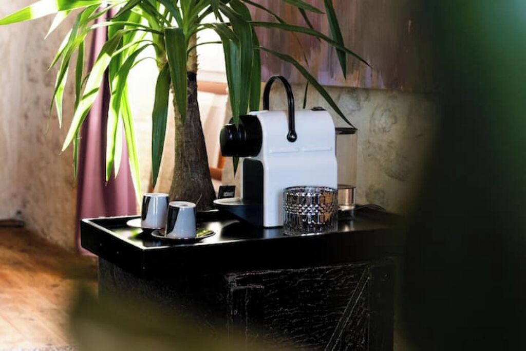 Photo of Bathroom in Saint-Hilaire-de-la-Noaille