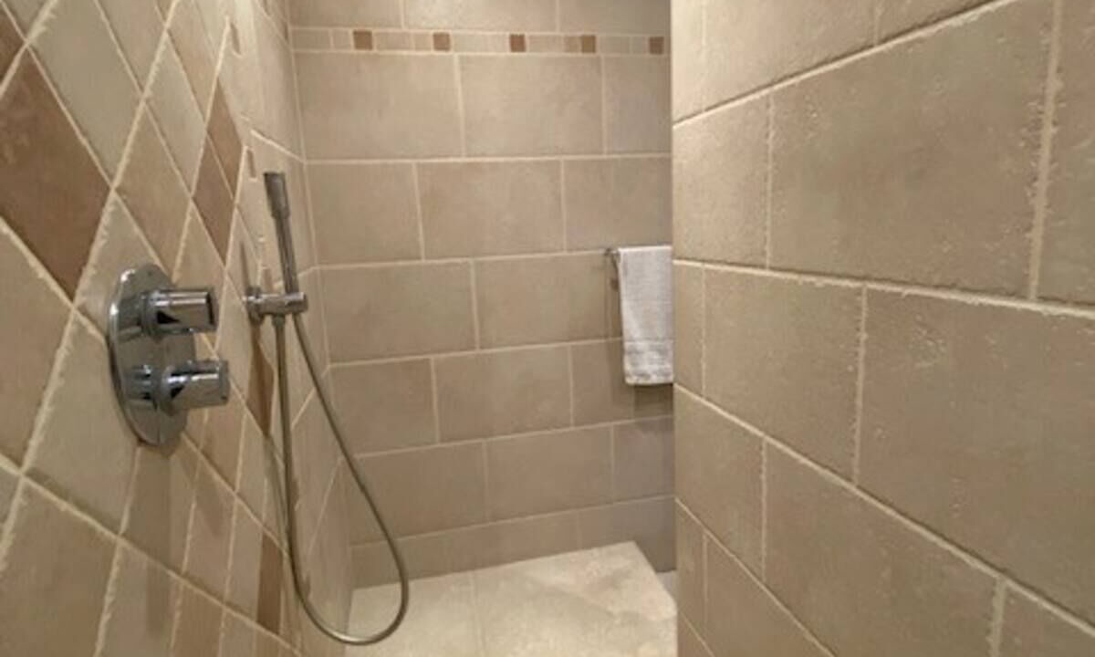 Photo of Bathroom in Sainte-Anastasie-sur-Issole