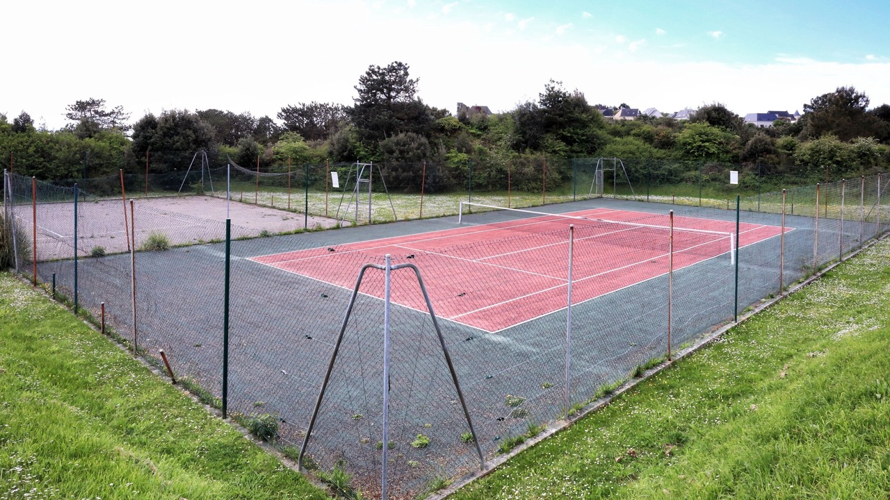 Photo of Others in Barneville-Carteret