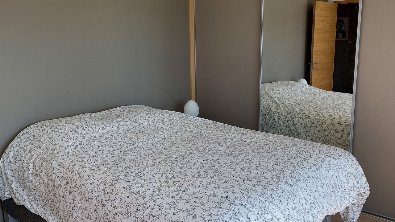 Photo of Bedroom in Conjux