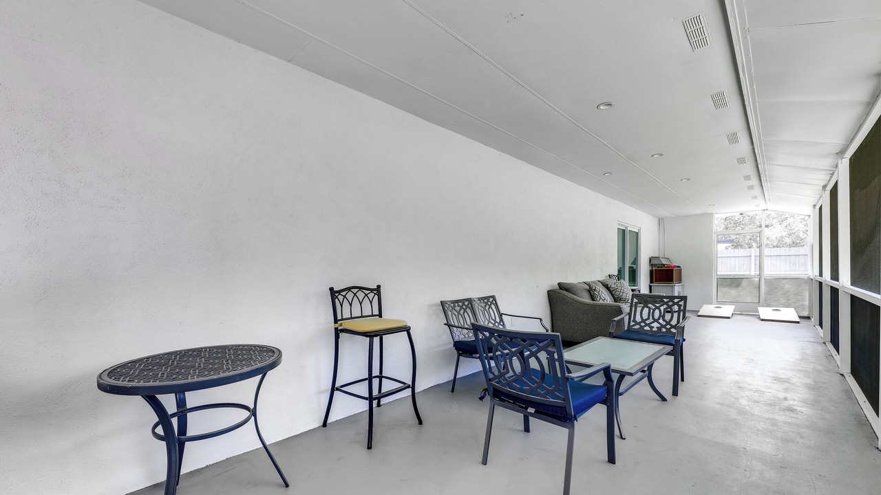 Photo of Outdoor in Delray Beach