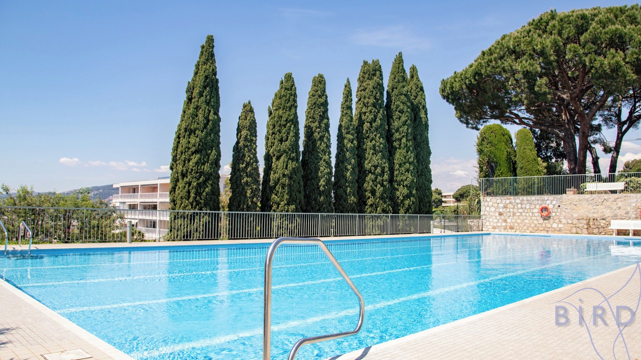 Photo of Outdoor in Cannes La Bocca
