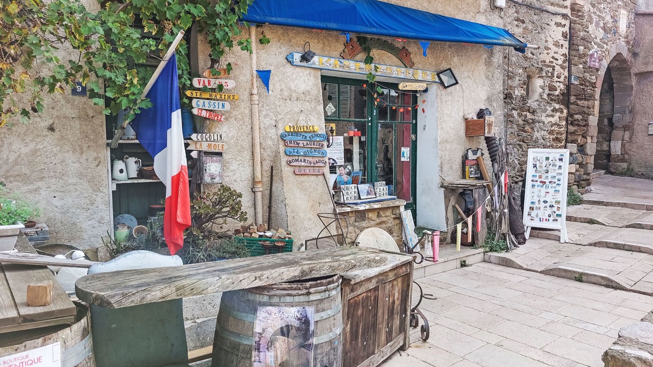 Photo of Others in Cote d'Azur- French Riviera