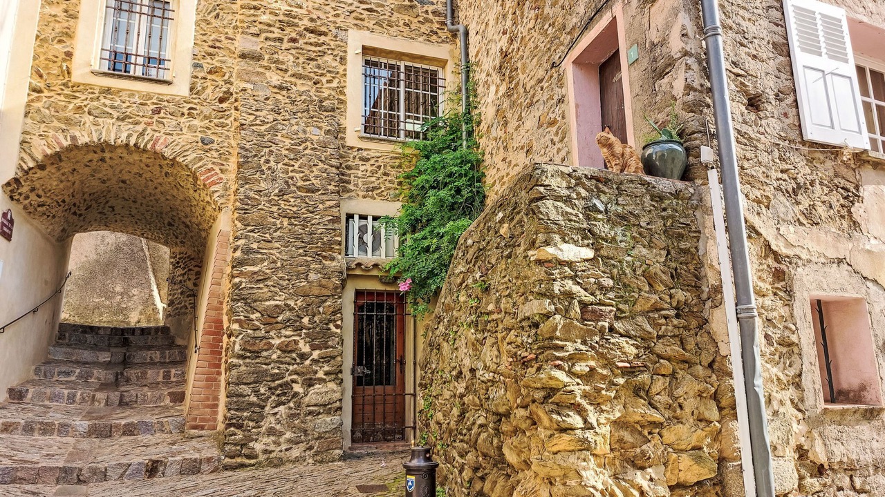 Photo of Others in Cote d'Azur- French Riviera
