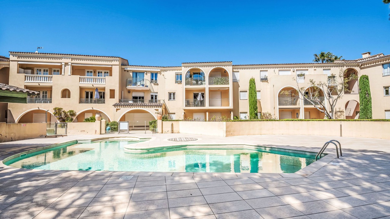 Photo of Outdoor in Cote d'Azur- French Riviera
