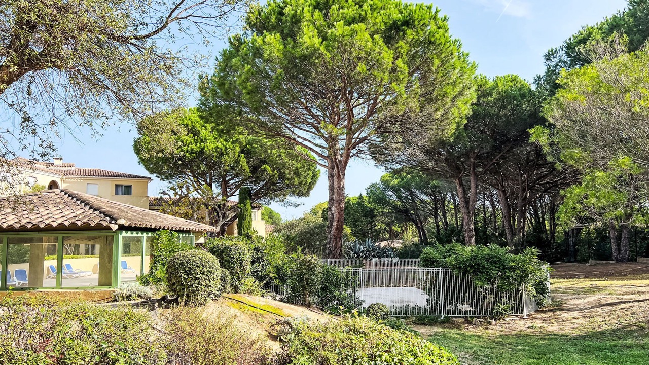 Photo of Others in Cote d'Azur- French Riviera