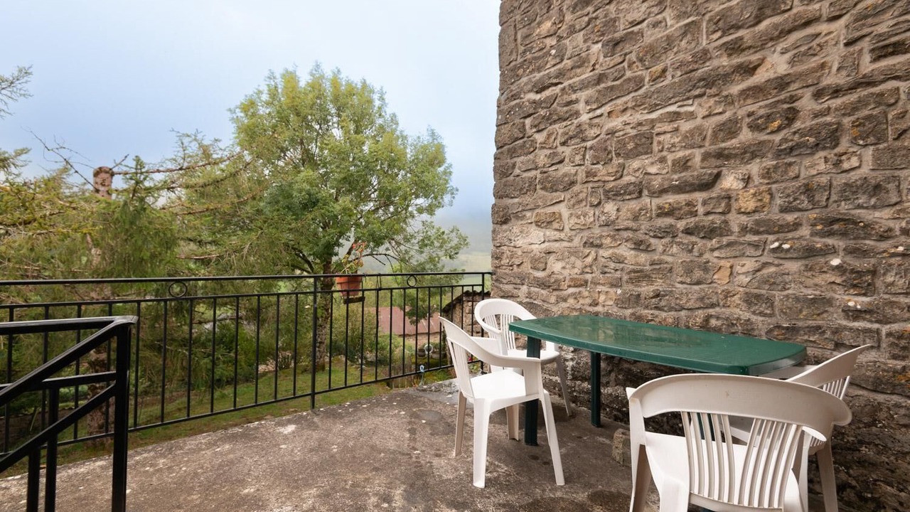 Photo of Outdoor in Canilhac