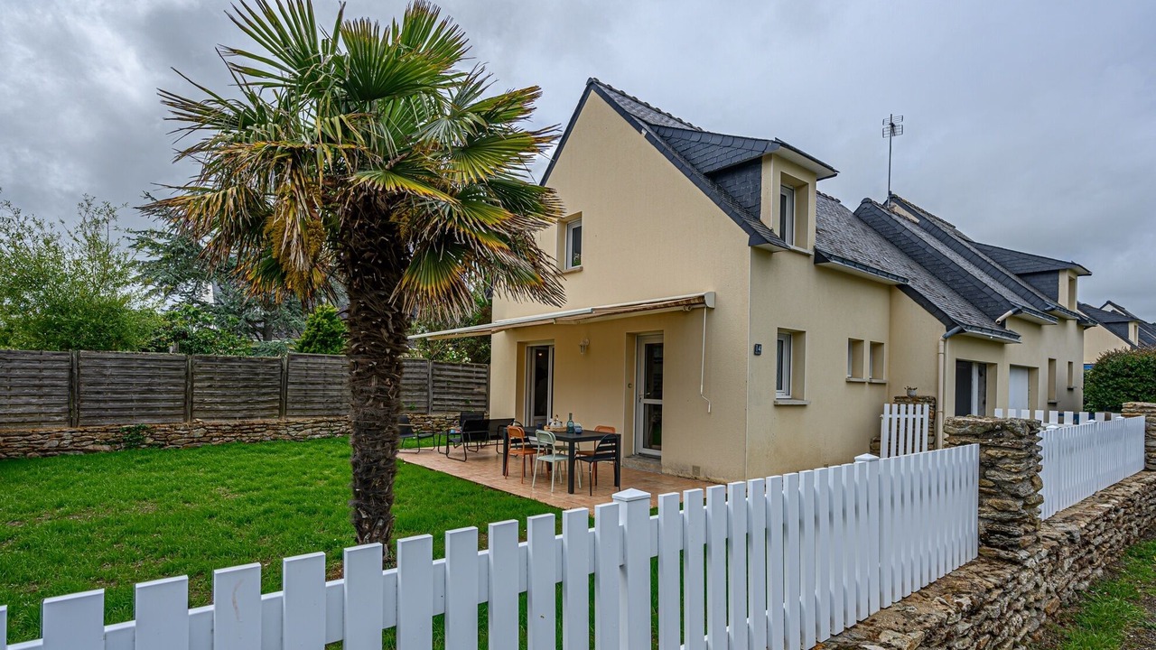 Photo of Outdoor in Saint-Jacques