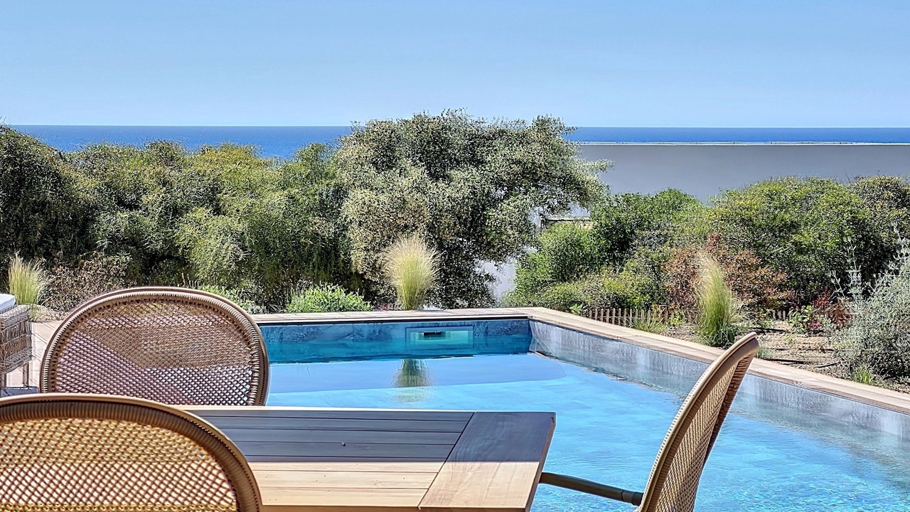 Photo of Outdoor in Marine de Davia