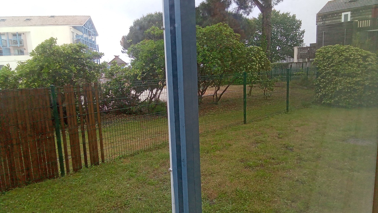 Photo of Outdoor in Hourtin Port