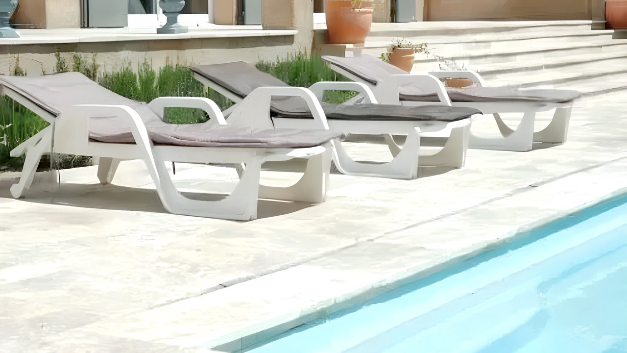 Photo of Outdoor in Regusse