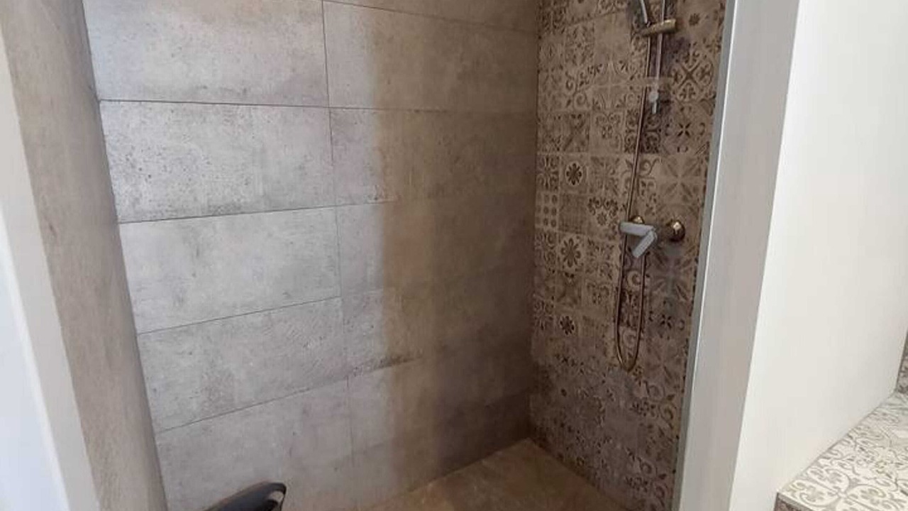 Photo of Bathroom in Arcachon