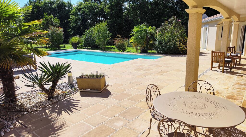 Photo of Outdoor in Anglars-Juillac