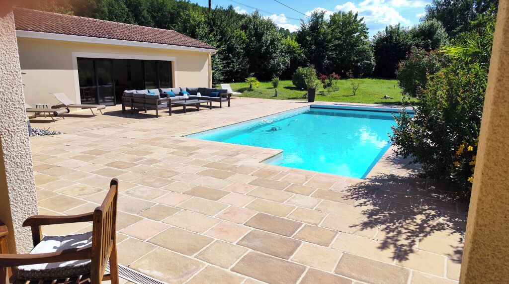 Photo of Outdoor in Anglars-Juillac