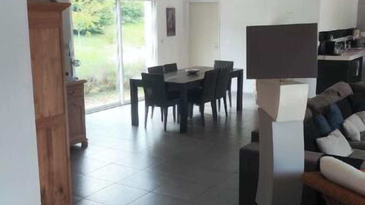 Photo of Others in Anglars-Juillac