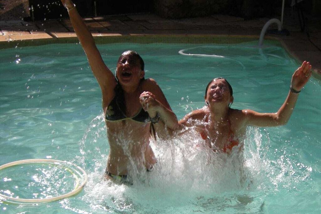 Photo of Outdoor in Ferrals-les-Corbieres