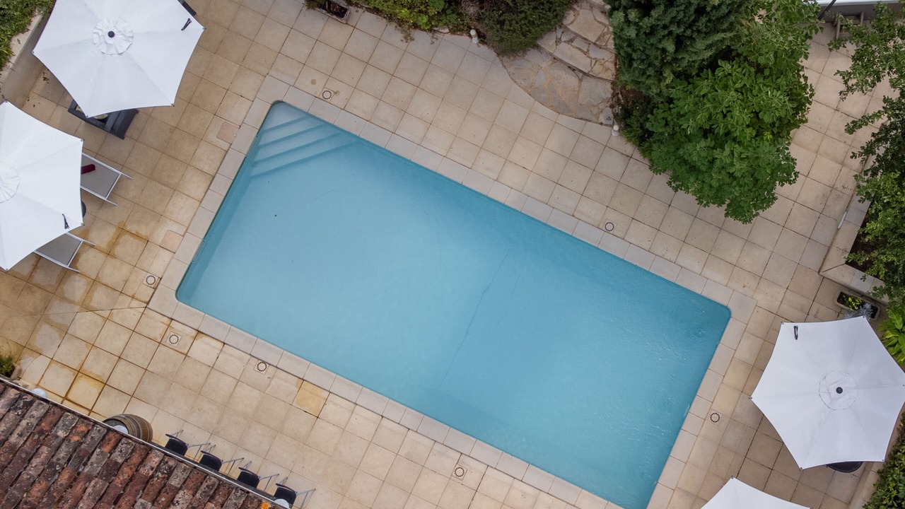 Photo of Outdoor in Degagnac