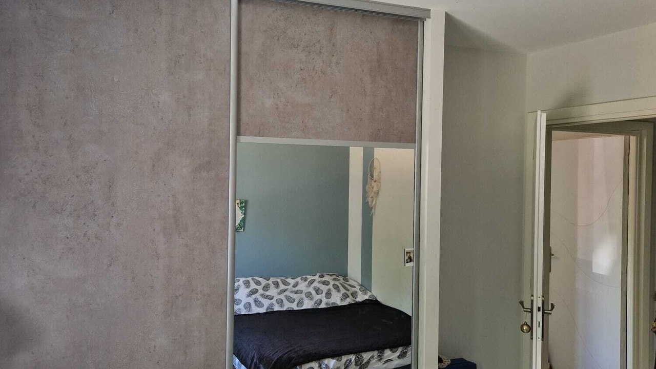 Photo of Bedroom in Fumel