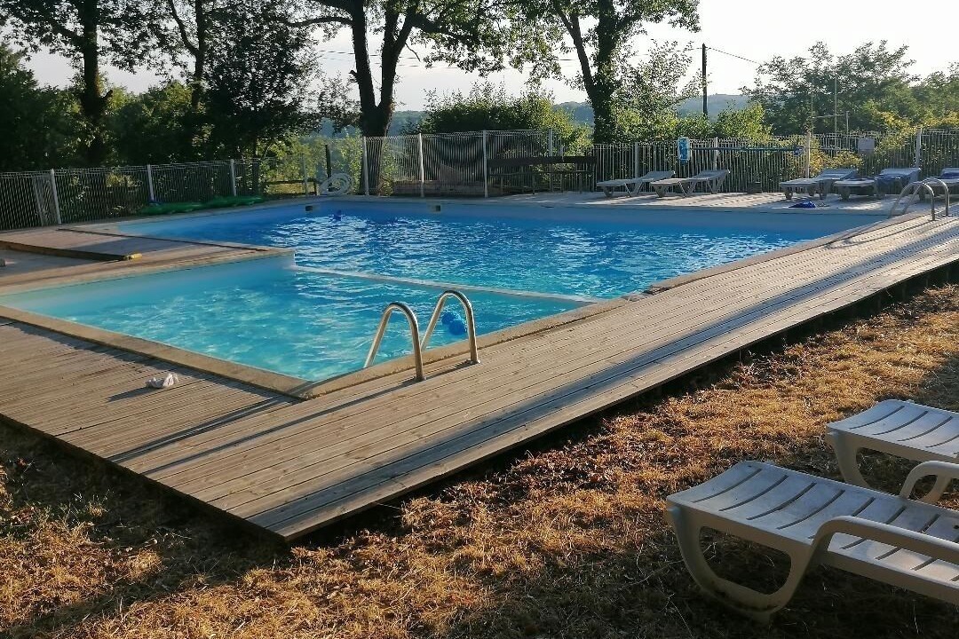 Photo of Outdoor in Saint-Aubin-de-Nabirat