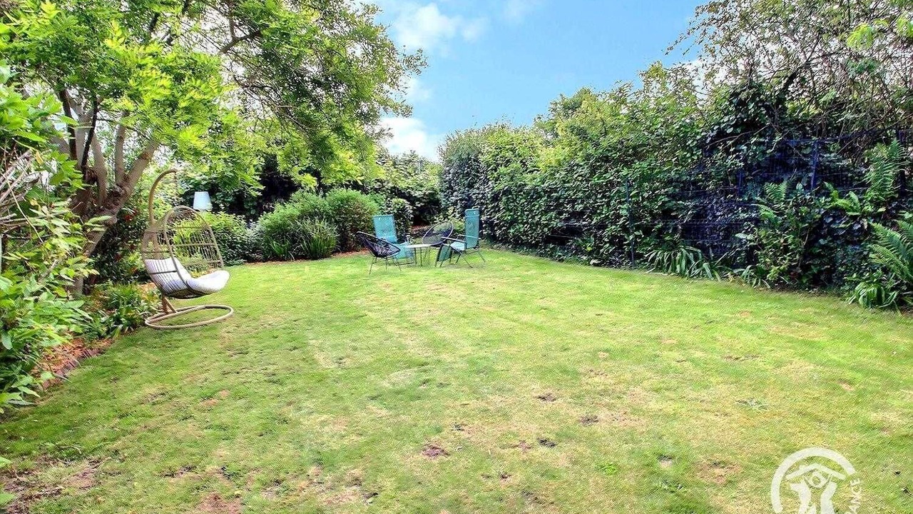Photo of Outdoor in Perros-Guirec