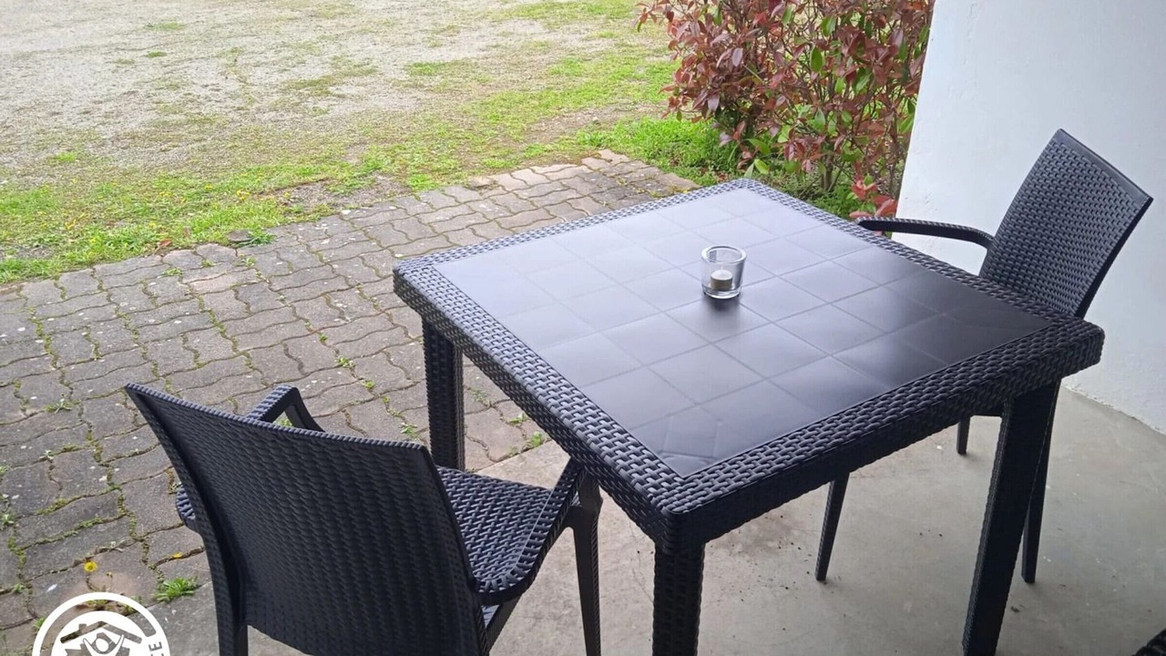 Photo of Outdoor in Saint-Michel-en-l'Herm