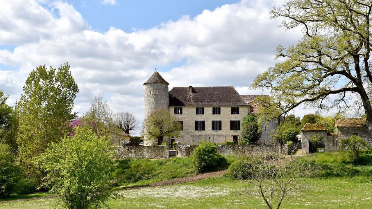 Photo of Outdoor in Sadillac