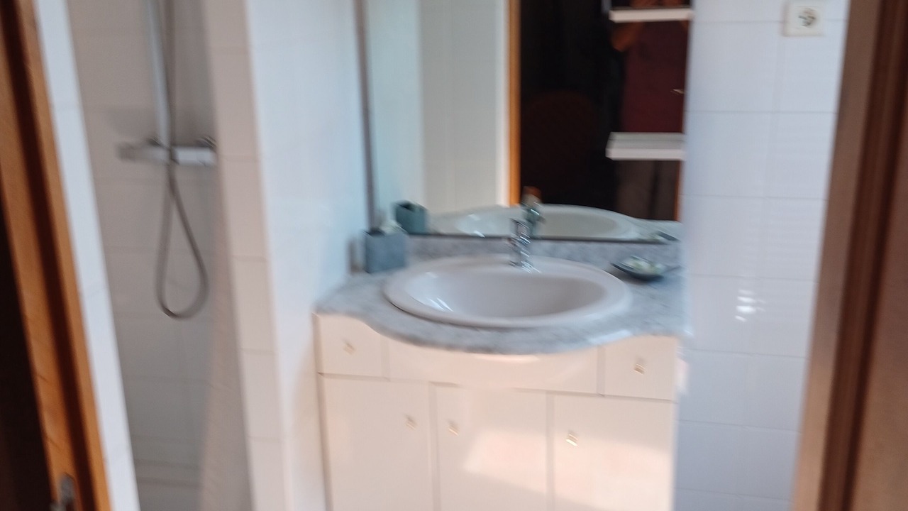 Photo of Bathroom in Daglan