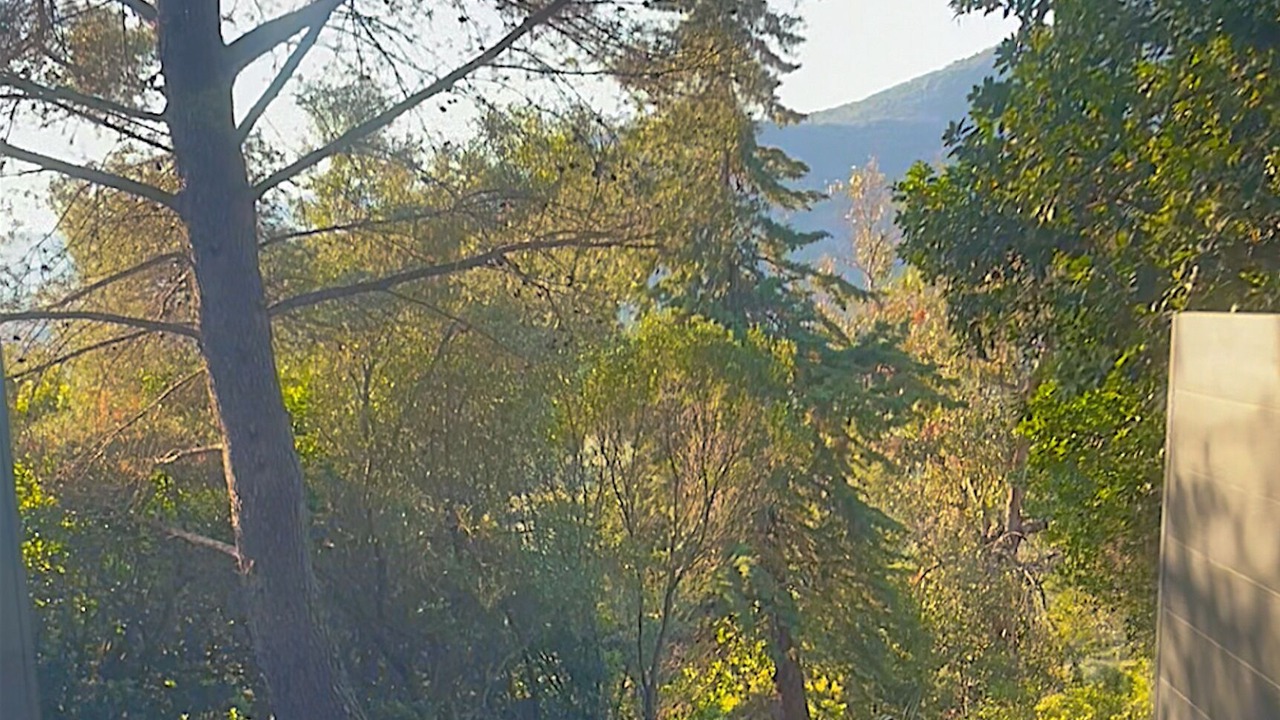 Photo of Outdoor in Casaglione