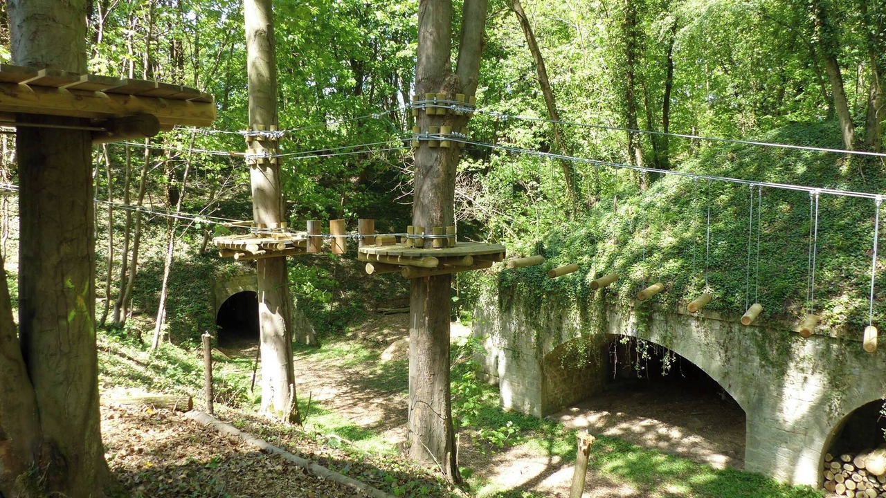 Photo of Outdoor in Perica - Village