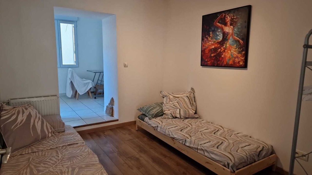 Photo of Bedroom in Perica - Village