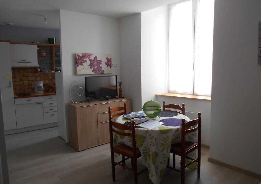 Photo of Others in Ax-les-Thermes