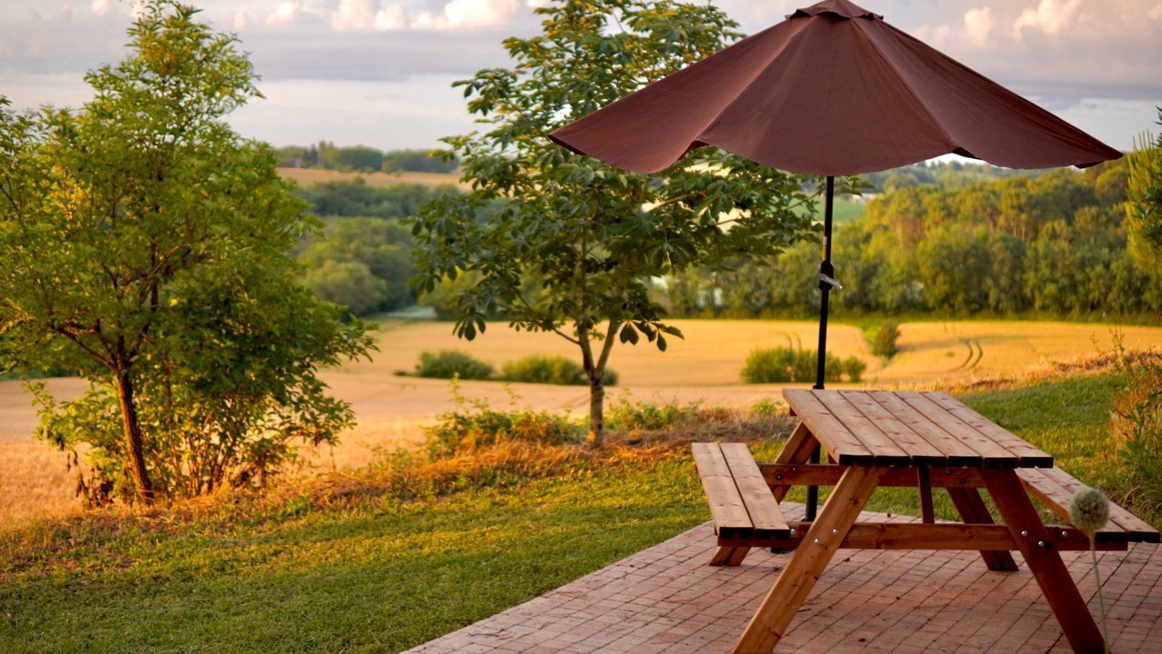 Photo of Outdoor in Labastide-Castel-Amouroux