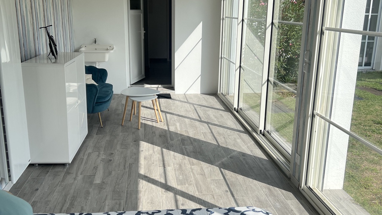 Photo of Bedroom in Saint-Denis-d'Oleron