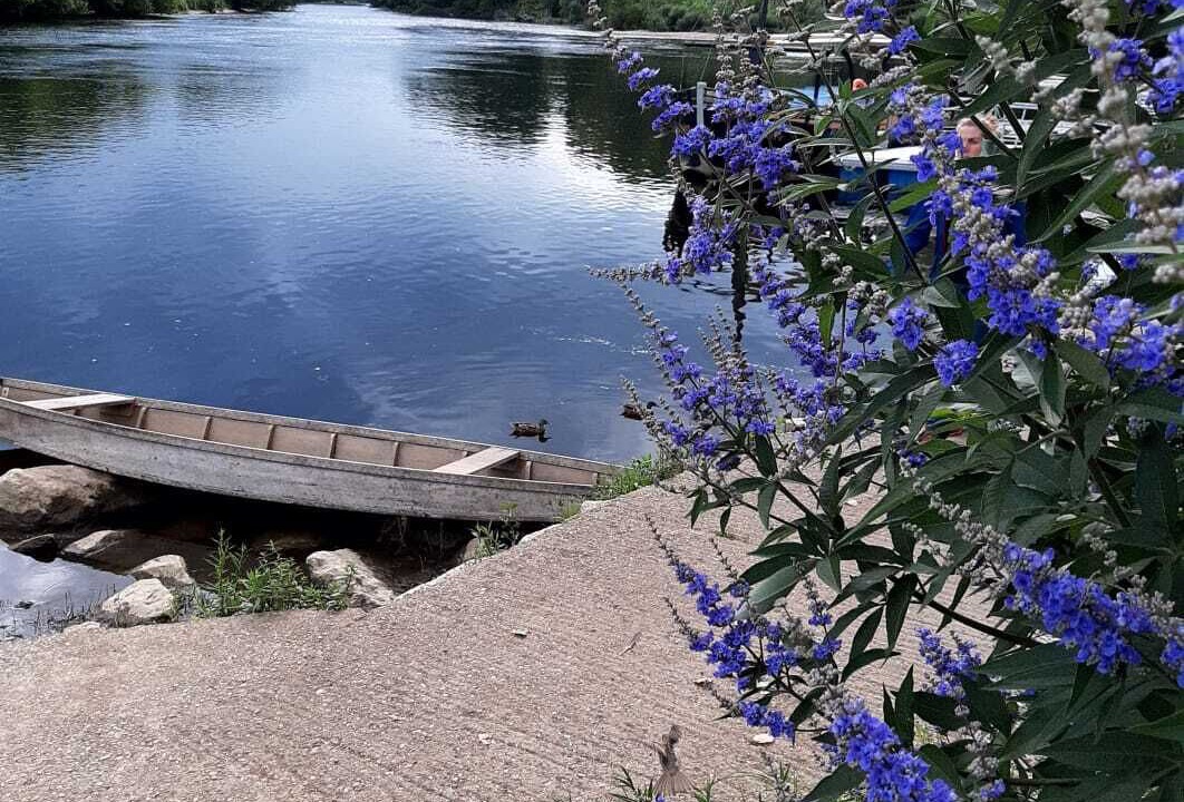 Photo of Outdoor in Saint-Andre-dAllas