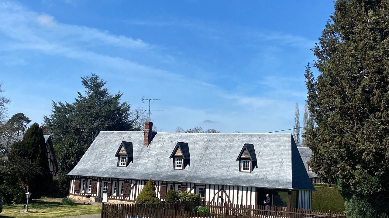 Photo of Outdoor in Plasnes