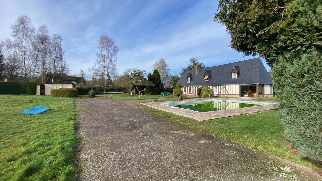 Photo of Outdoor in Plasnes