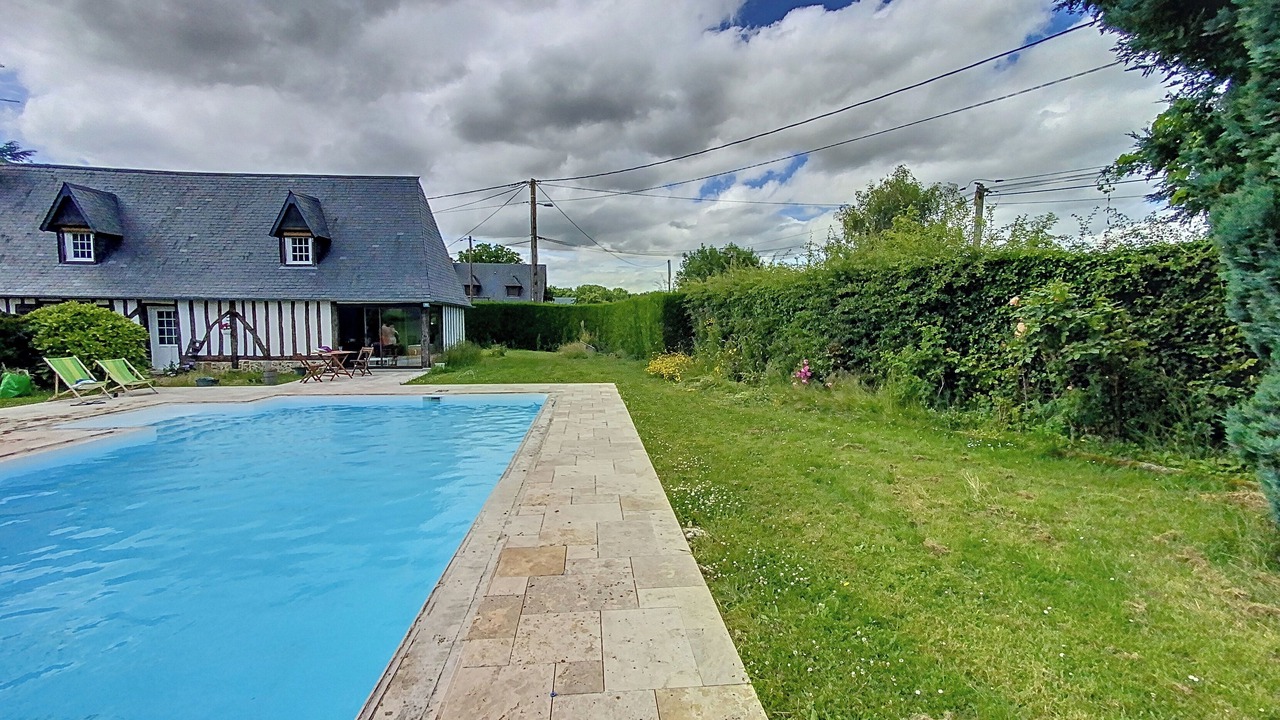 Photo of Outdoor in Plasnes