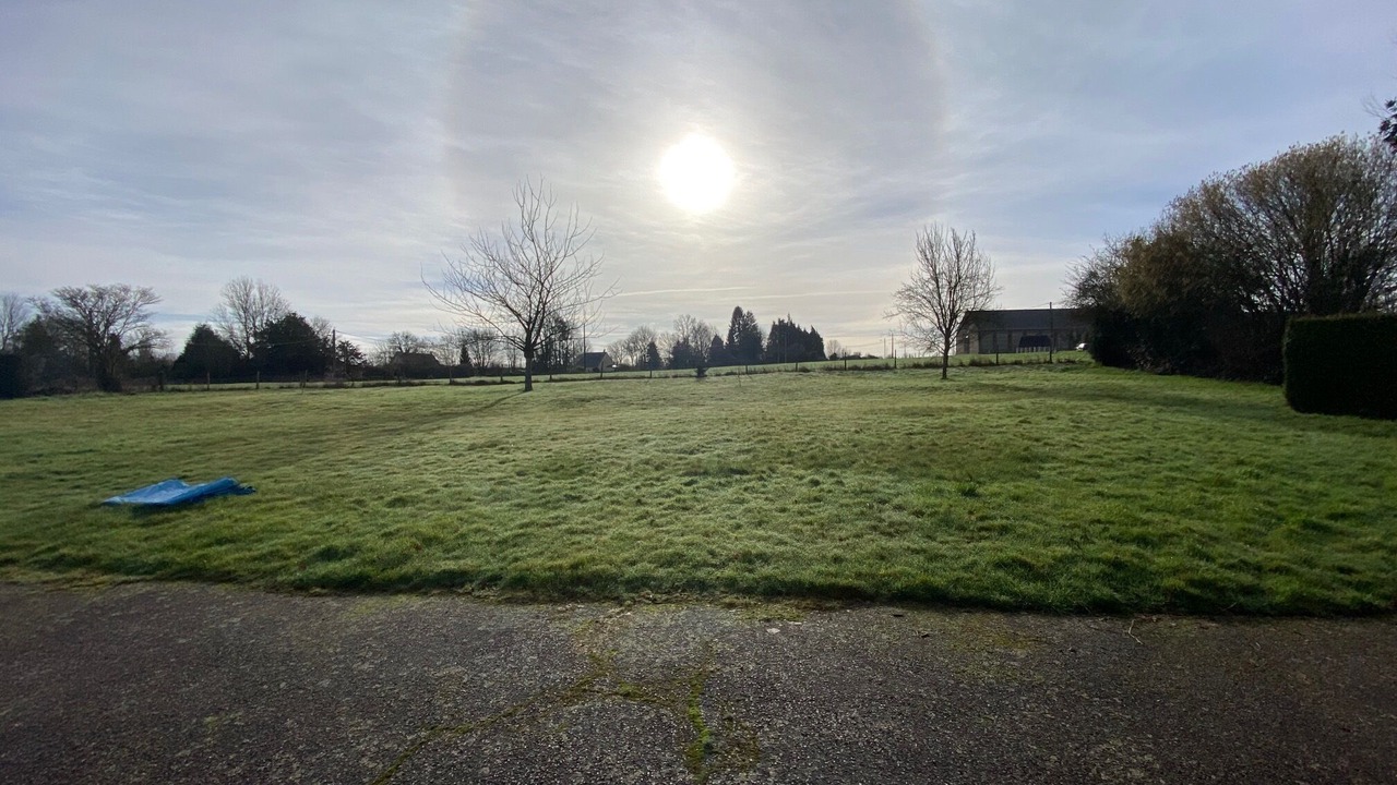 Photo of Outdoor in Plasnes