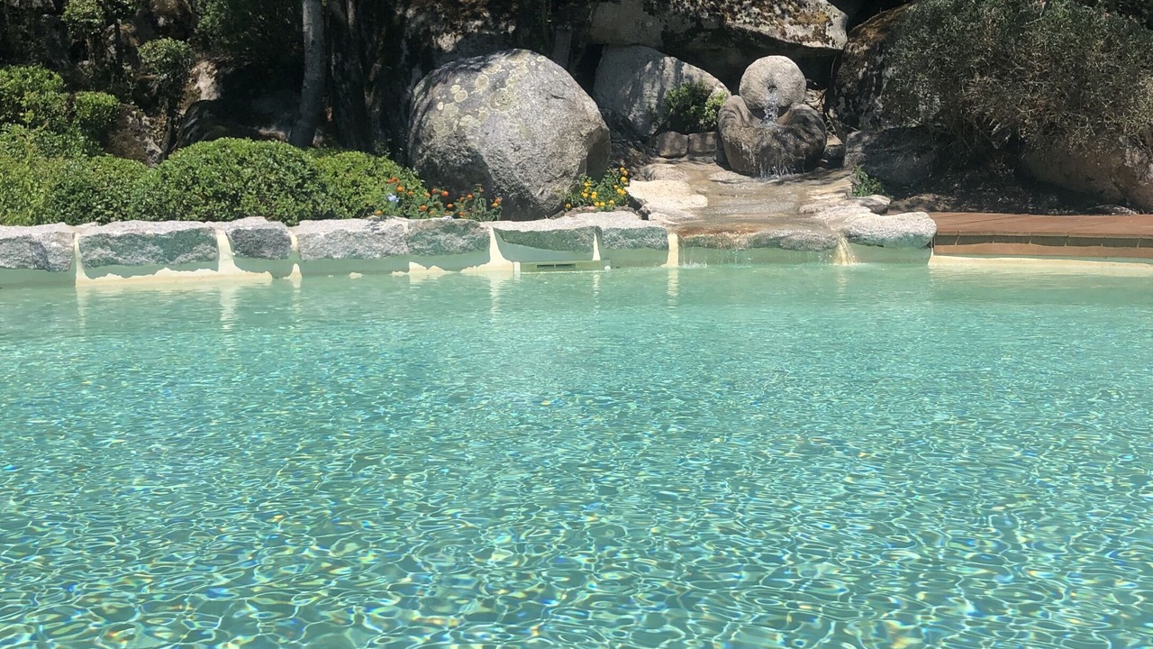 Photo of Outdoor in Porto-Vecchio