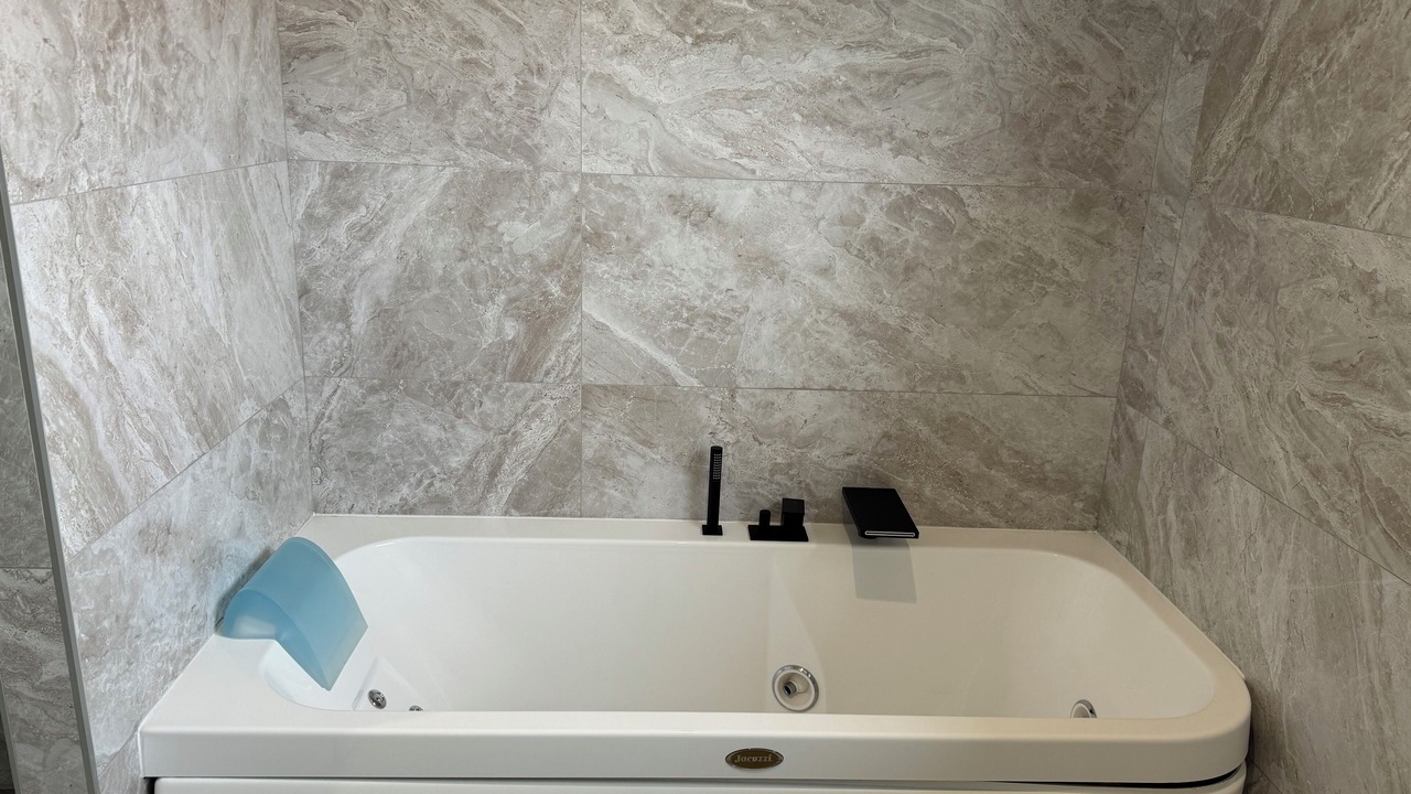 Photo of Bathroom in Perols