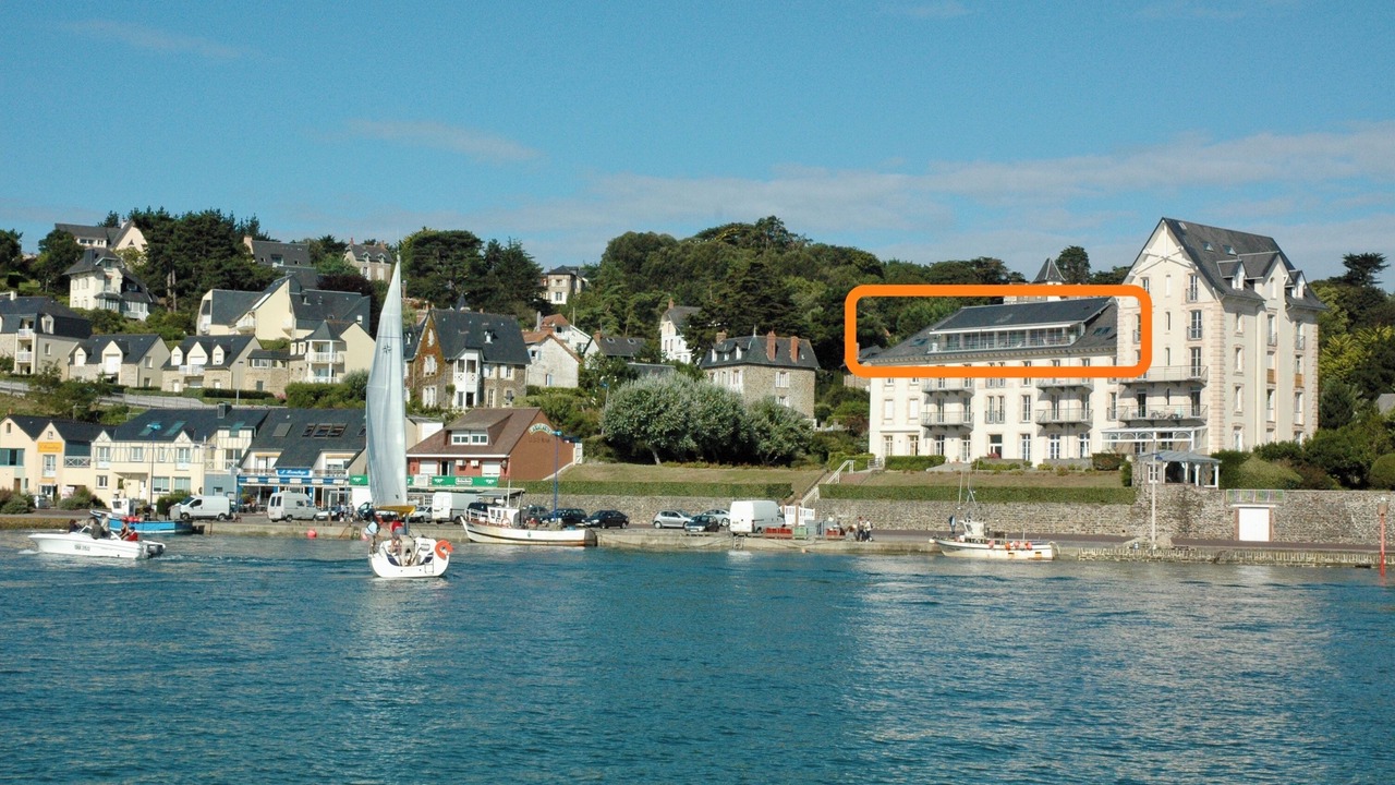 Photo of Others in Barneville-Carteret