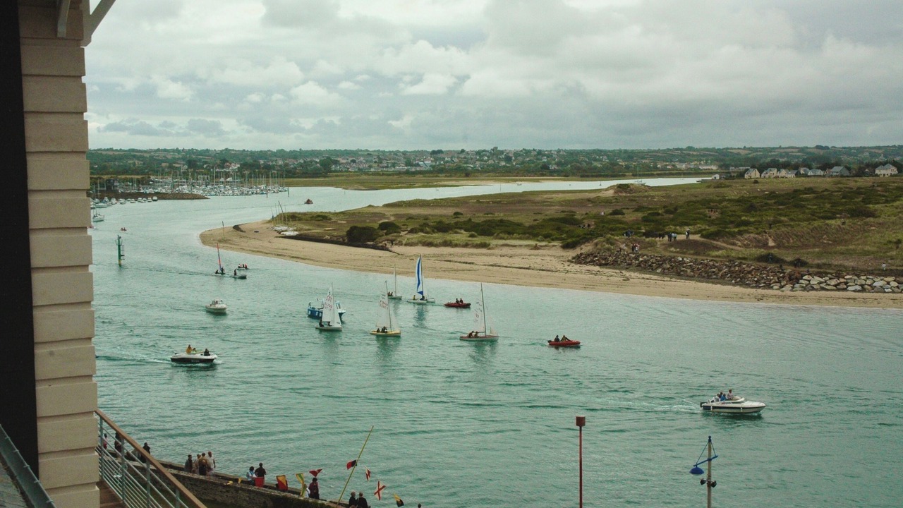Photo of Others in Barneville-Carteret