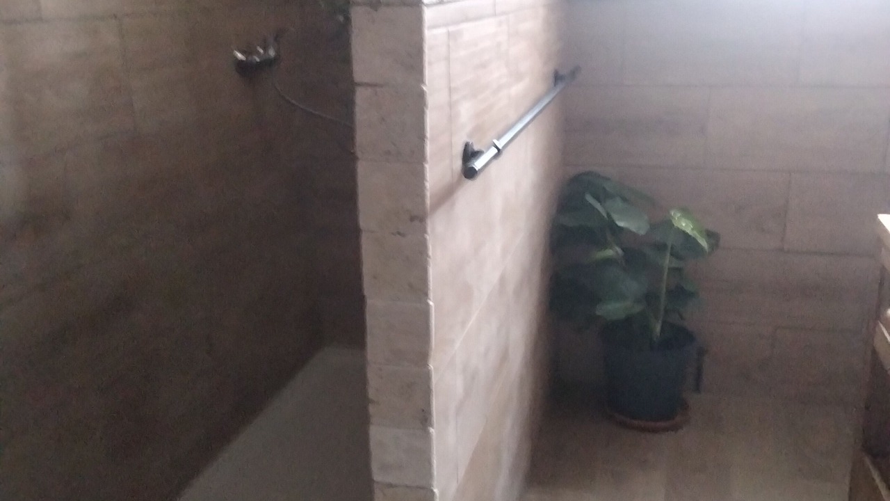 Photo of Bathroom in Teloche