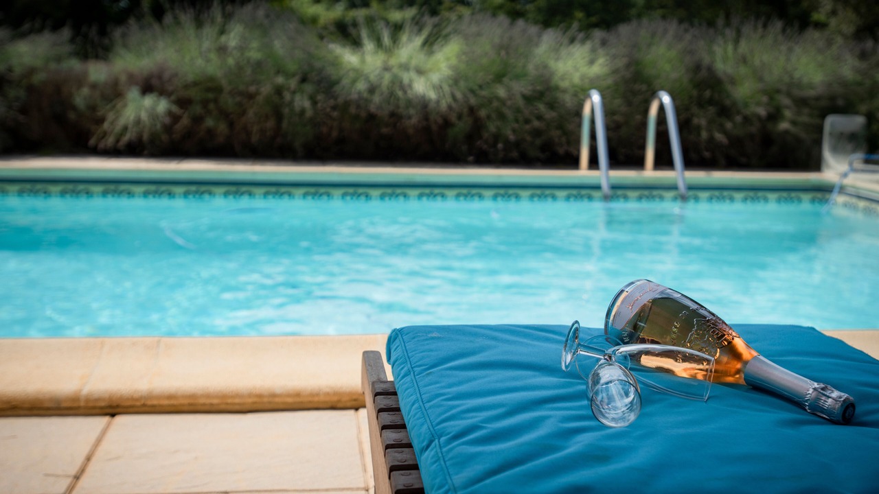 Photo of Outdoor in Montcabrier