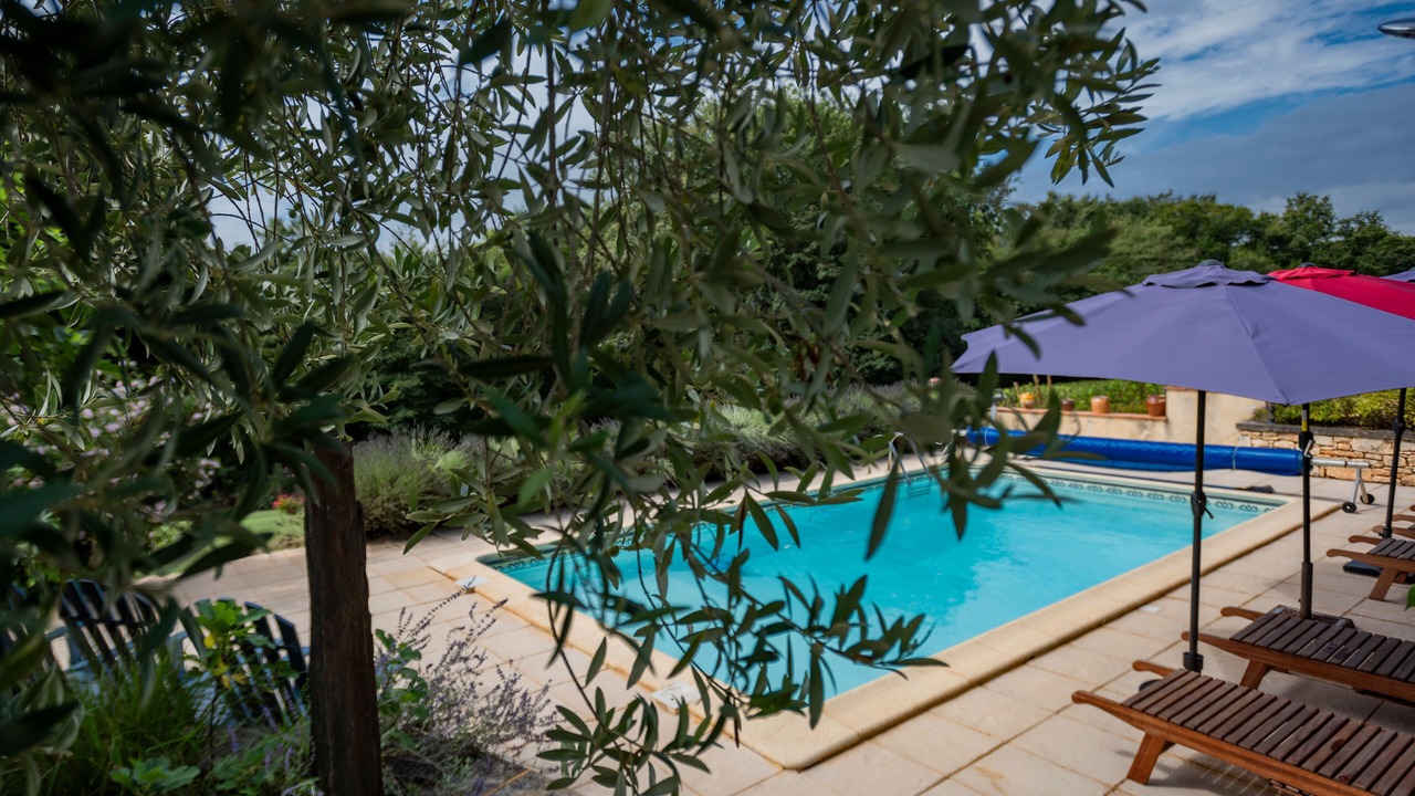 Photo of Outdoor in Montcabrier