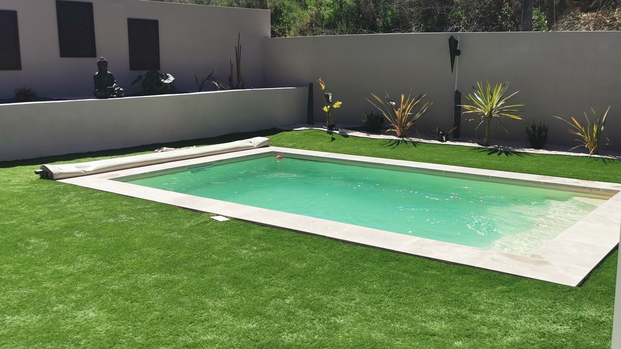 Photo of Outdoor in Cruzy