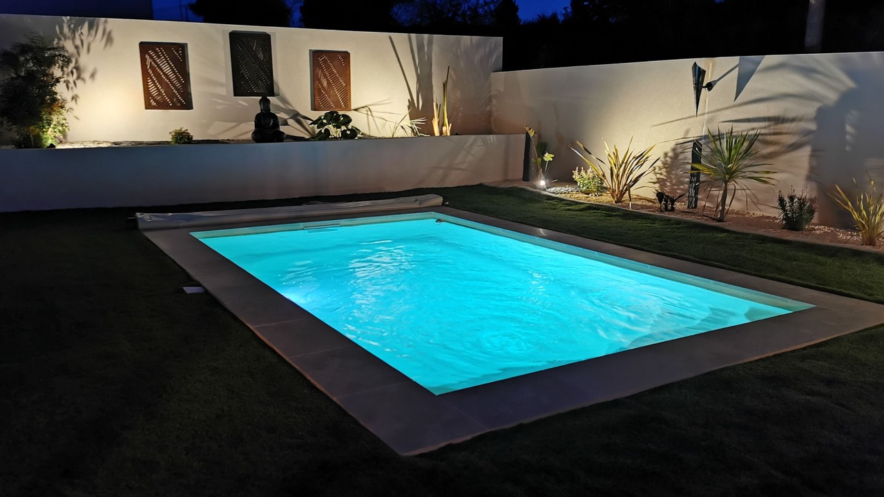 Photo of Outdoor in Cruzy